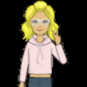 Meet your Posher, Harper